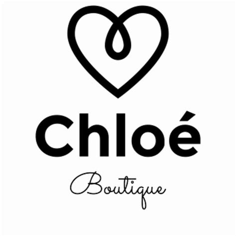 chloe lekkerkerk|Chloe Boutique Lekkerkerk .